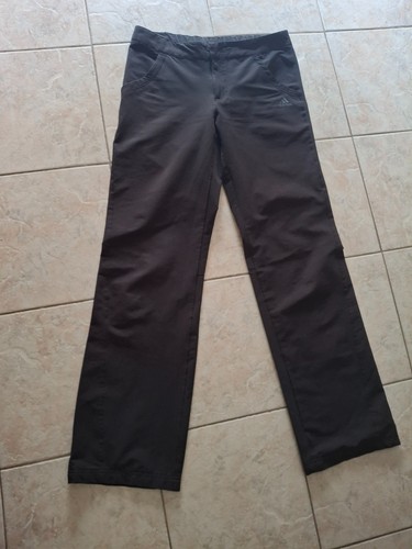 Adidas damen hose - hose, gr.38
