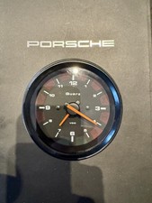 PORSCHE 911 964 993 ORIGINAL Uhr Kombiinstrument 964 641 701 00