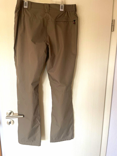 Bergson supra tex herren - supra-tex,