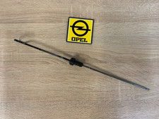 Ölmeßstab Peilstab 9 275 384