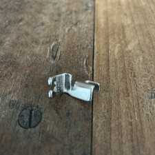 PFAFF Nähfuss 46121 Knopfuß