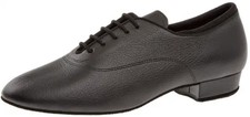 Herrn Standard Tanzschuhe der