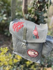 Wasteland Survivor Tasche |