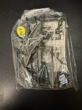 Roco Minitanks 392 MBB BO 105