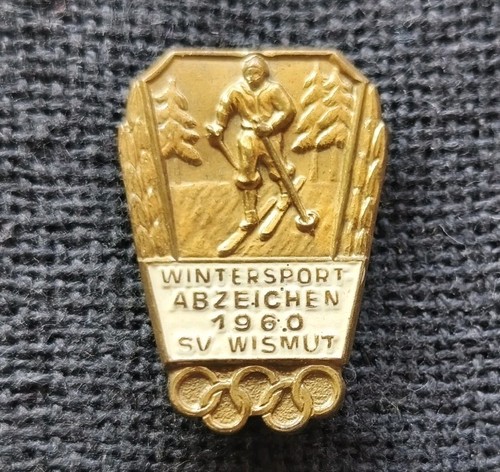 Abzeichen ddr - abzeichen,