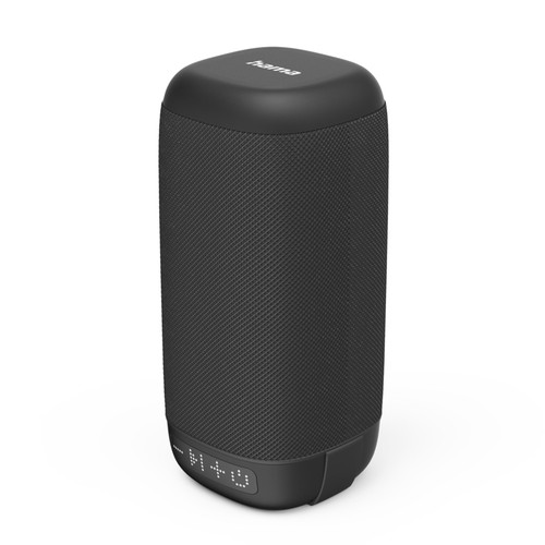 Hama bluetooth lautsprecher - bluetooth,