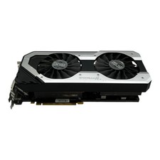 Palit NVIDIA GeForce GTX 1080