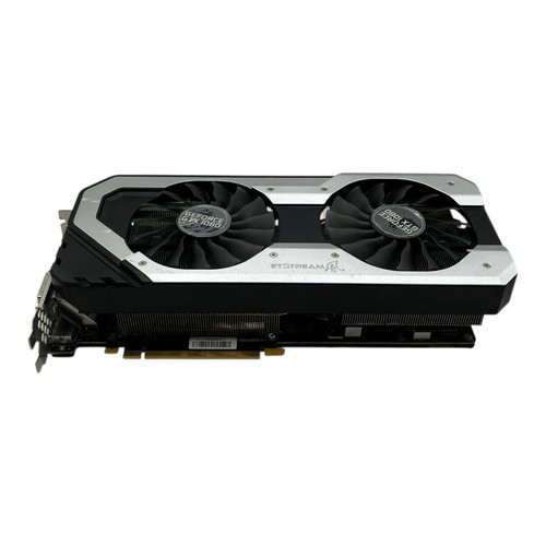 Palit nvidia geforce gtx 1080 - palit,