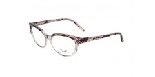 Pucci ep2657 zebra transp - pucci,
