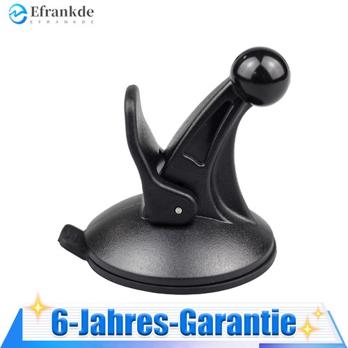 Auto windschutzscheibe gps - auto,