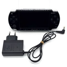 Sony PlayStation Portable PSP