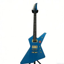 Unbranded Regal Blue Electric