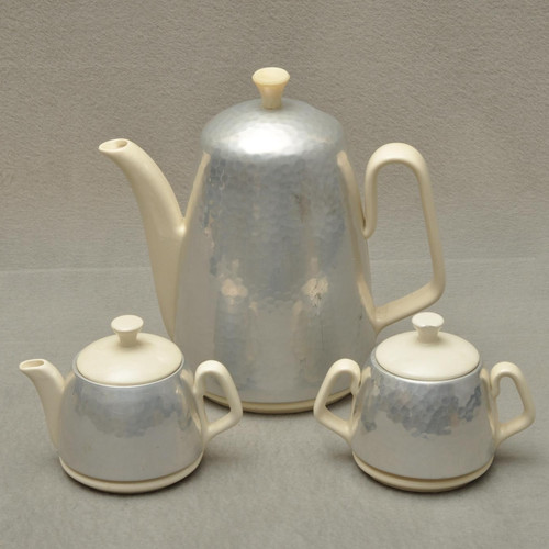 Teiliger isolier kaffeekern - isolier,