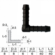 1 2 3 5 oder 10 Stück