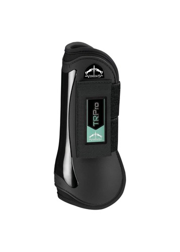 Veredus pro front tendon - pro,