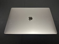 Apple macbook pro 2018 - pro,