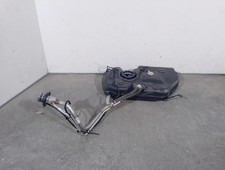 E4B19002AB kraftstofftank für