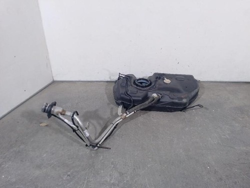 E4b19002ab kraftstofftank ford - e4b19002ab,