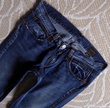 Herrlicher Jeans - Modell