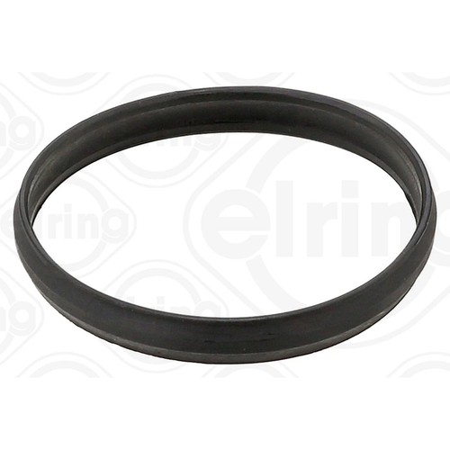 Elring 689 350 - elring, dichtung