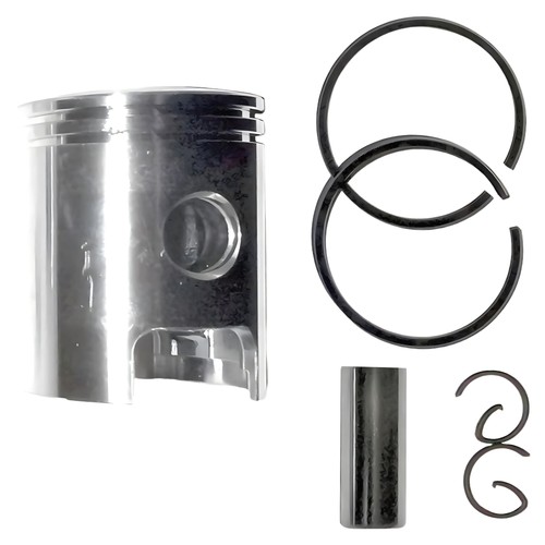 Kolben 40mm 12mm bolzen - kolben,