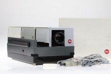 LEICA Pradovit Color 250 mit Colorplan 90mm f/2,5 - SNr: 1063276