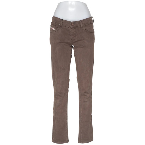 Diesel jeans größe - jeans,, 30/32