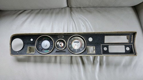 Kombiinstrument cockpit opel - kombiinstrument, /
