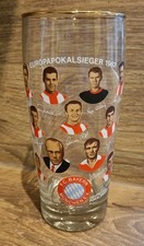 FC Bayern München Europapokal