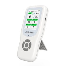 Lifebasis air quality - lifebasis,
