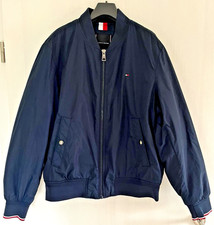 Thommy hilfiger thtech - thommy,