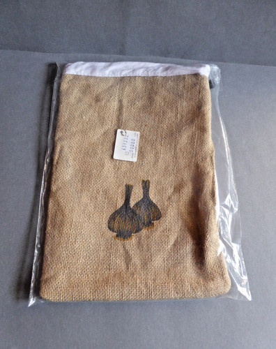 Wenko jute jutesack - jute,