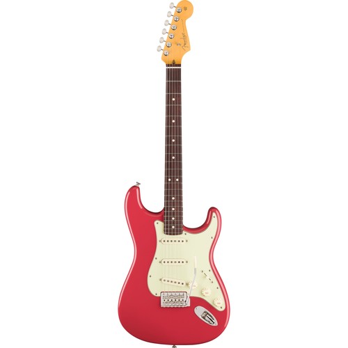 Fender american professional - fender,