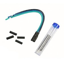 For All Pioneer AVH AVH-P