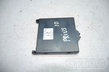 Toyota Prius III ZVW30 Steuergerät Multiplex Network Body 89221-47110