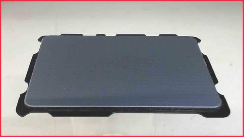 Touchpad board modul - touchpad,