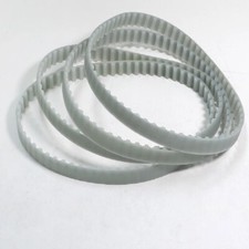 PU Zahnriemen T 5 - Länge 185