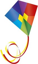 Paul Günther 1241 -