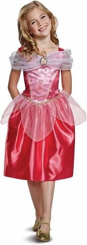 Disney offizielles classic - offizielles,