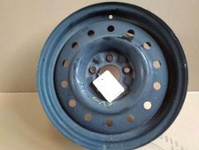 Nissan Primera P12  einzelne