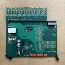 Grass Valley Trinix HO-33120