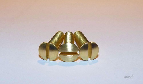 Arm board screws tonarmbrett - board,