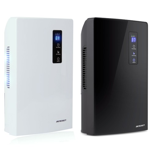 Luftentfeuchter 700 - , ml