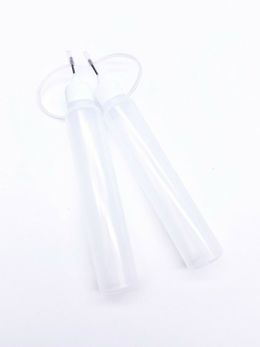 Stück 30ml präzisions - 2,