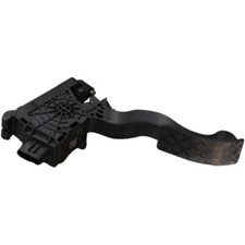 VW Polo 1.0 TSI AW Bj 2018 Gaspedal 2Q1723503