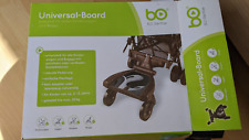 Universal Board von BabyOne