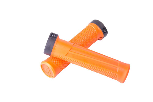 Schraubgriffe velo react - schraubgriffe,