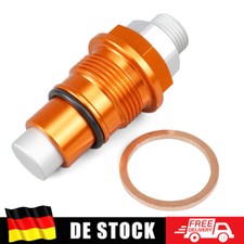 Steuerkettenspanner Mechanisch Für KTM 250 350 EXCF XCF SXF 350 FREERIDE