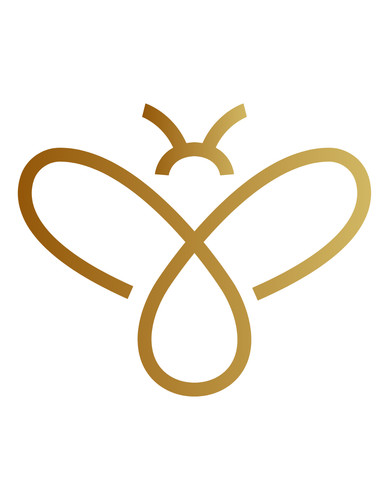 Autoaufkleber sticker bienen - autoaufkleber,