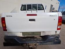 Wagenheber für TOYOTA HILUX